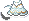 潮汐Elegant Masterpiece 预览