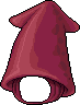 潮汐Giant Squid's Hood 预览