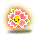Rosebloom