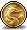 Gullivera Coin