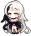 【黑色少女】