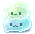 潮汐Heaps of Joy