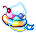 潮汐Queen's Ice Cream 预览