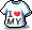 潮汐I Love MY Top