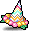 潮汐Maple 5000-Day Hat