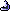 潮汐Determined Steps 预览