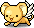 潮汐Perched Kero-chan