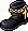 潮汐Moon Dancer's Boots