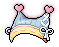 潮汐Knit Kitty Beanie 预览