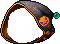 潮汐Halloween Magic Hat 预览