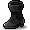 潮汐Pirate King Shoes