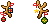 潮汐Deco Reindeer Hat 预览