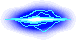 潮汐Astral Bolt 预览