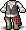 潮汐Stylish Layered Plaid