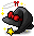 潮汐Gifted Magician Black Hat