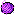 Cheesy Cat's Purple Yarn 预览