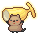 Rear Quokka 预览