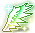 潮汐Fairy Aura
