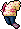 潮汐Pink Snow Flower Wear 预览