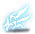 潮汐Adversary's Head Decoration