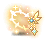 潮汐Halo of Revelation
