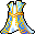 潮汐Memory Lane Robe 预览