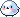 White Birdie 预览