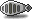 CAPOO's Adventure Helm