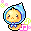 潮汐Chicky-Chicky Boom