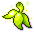 潮汐Eggplant Top 预览