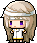 Ill Orchid 预览