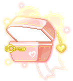 潮汐Jewelry Box Mount 预览
