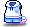 潮汐Midsummer Night Spirit