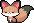 Brown Fox 预览