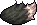 潮汐Pointy Tail Cape 预览