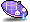 潮汐Scout Member Purple Hat
