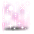 潮汐Lingering Scent