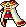潮汐Royal Adventure Suit (Magician) 预览