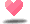 Komi's Heart Decoration