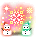 潮汐Maplemas Spirit Snowman