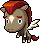 Brown Burro 预览