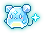 Niniel's Radiant Wishes 预览