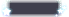 1110702 预览