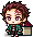 Lil Tanjiro