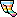潮汐White Rainbow Leggings 预览
