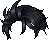 Friends World Kinesis Hair