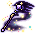 潮汐Starlit Dreamweaver