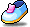 潮汐Record Skylark Shoes