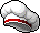 潮汐Advanced Chef Hat