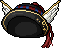 潮汐Battlefield Valkyrie Hat 预览